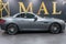 2018 Mercedes-Benz SLC SLC 43 AMG® Base