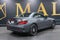 2018 Mercedes-Benz SLC SLC 43 AMG® Base