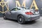 2018 Mercedes-Benz SLC SLC 43 AMG® Base