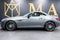 2018 Mercedes-Benz SLC SLC 43 AMG® Base