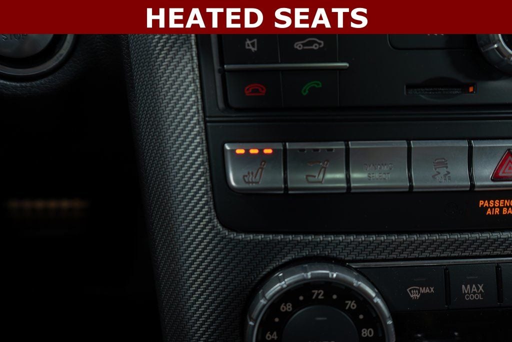 2018 Mercedes-Benz SLC SLC 43 AMG® Base