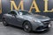 2018 Mercedes-Benz SLC SLC 43 AMG® Base
