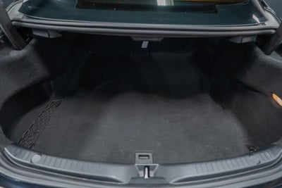 2017 Mercedes-Benz C-Class C 43 AMG® 4MATIC®