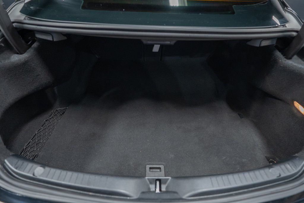 2017 Mercedes-Benz C-Class C 43 AMG® 4MATIC®