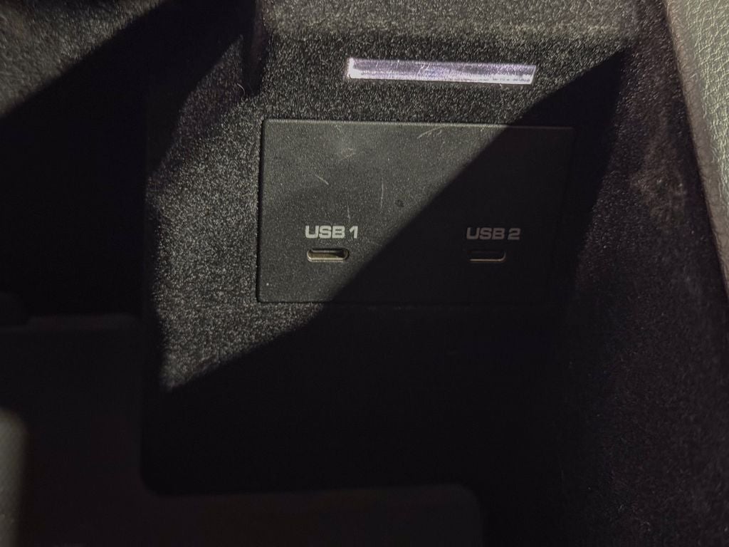 2021 Porsche Cayenne Base