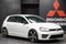 2016 Volkswagen Golf R Base 4Motion
