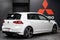 2016 Volkswagen Golf R Base 4Motion