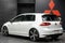 2016 Volkswagen Golf R Base 4Motion