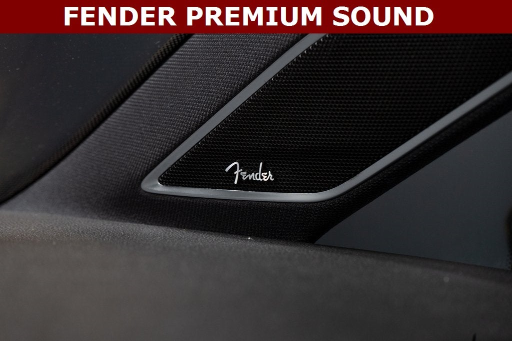 2016 Volkswagen Golf R Base 4Motion