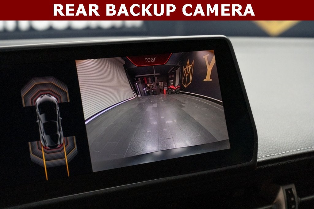 2022 Toyota Supra 3.0