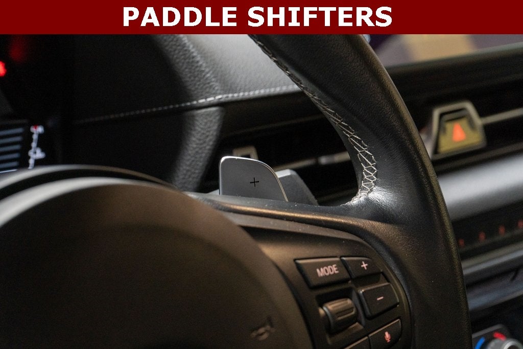 2022 Toyota Supra 3.0