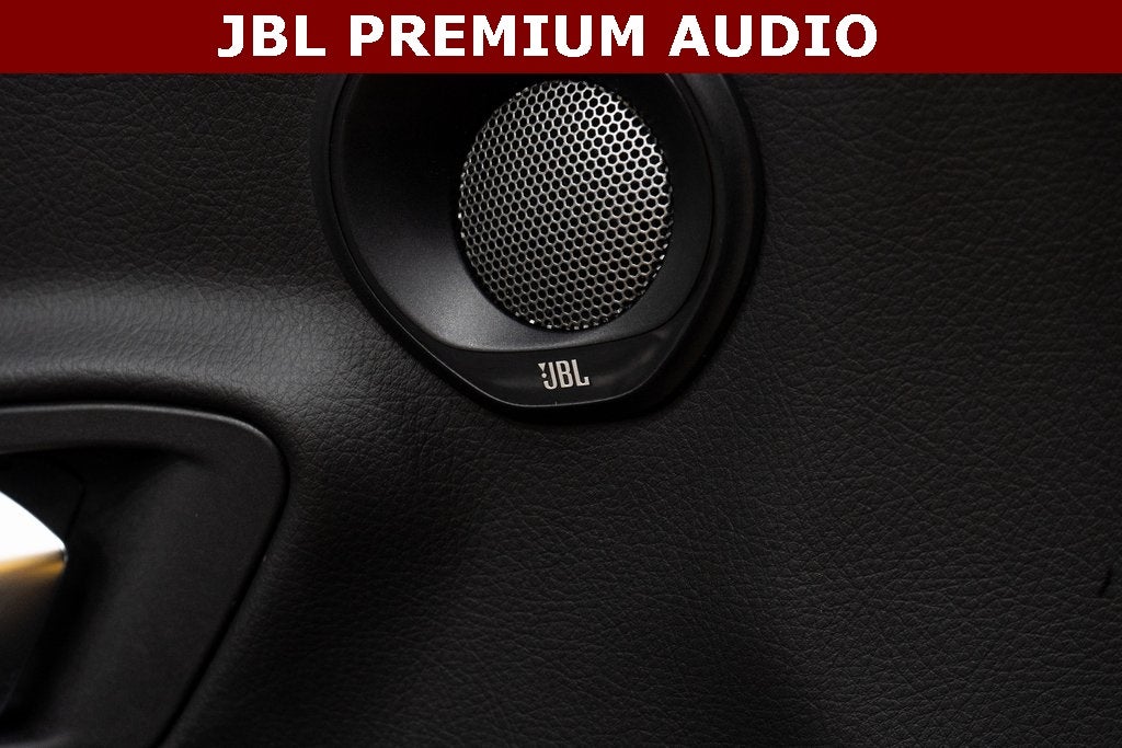 2022 Toyota Supra 3.0