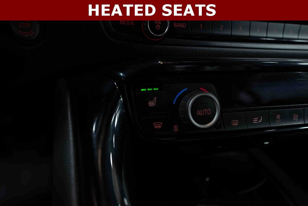 2022 Toyota Supra 3.0