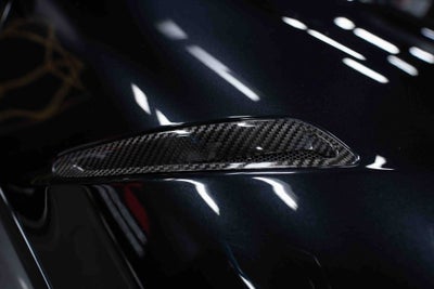 2022 Toyota Supra 3.0