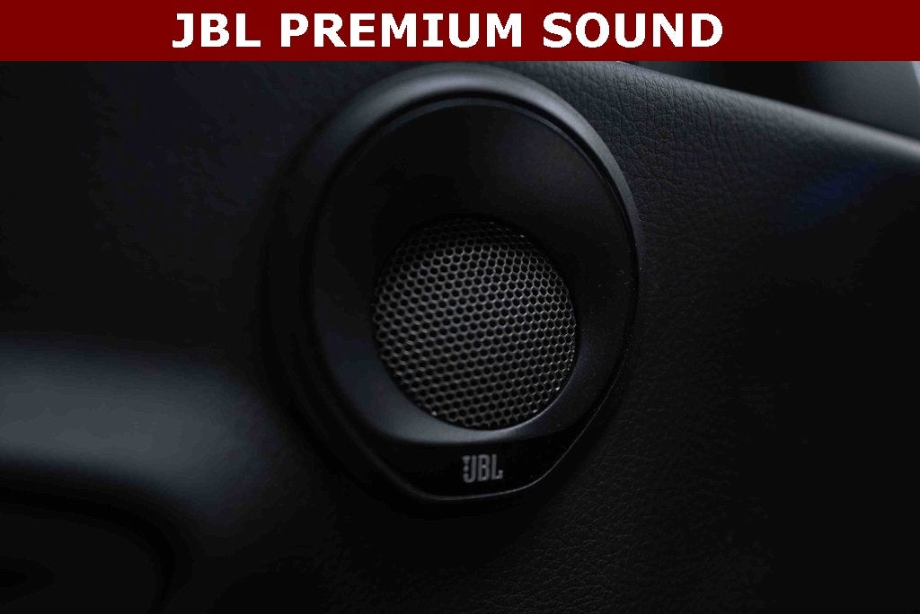 2022 Toyota Supra 3.0