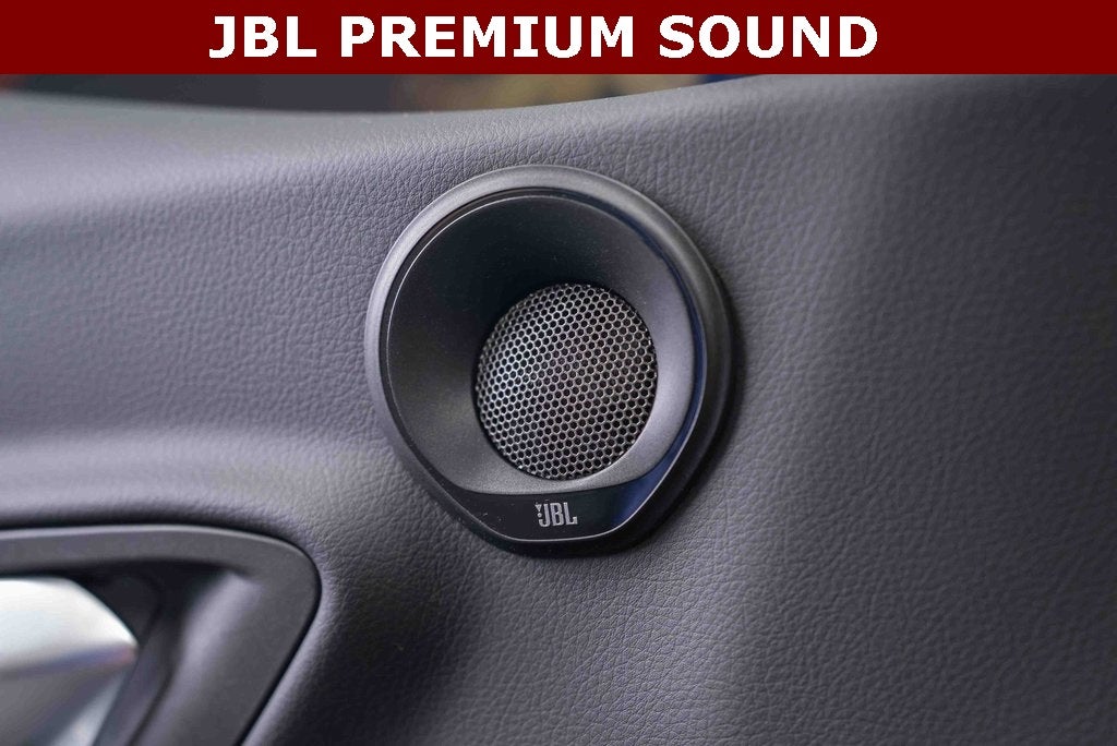 2024 Toyota GR Supra 3.0 Premium