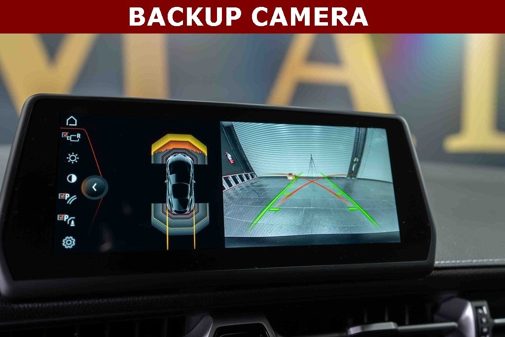 2024 Toyota GR Supra 3.0 Premium