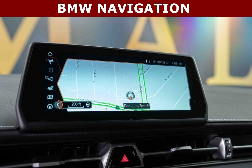 2024 Toyota GR Supra 3.0 Premium