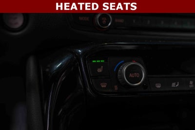 2024 Toyota GR Supra 3.0 Premium