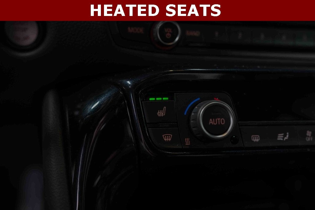 2024 Toyota GR Supra 3.0 Premium