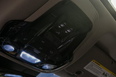 2021 Alfa Romeo Giulia Ti