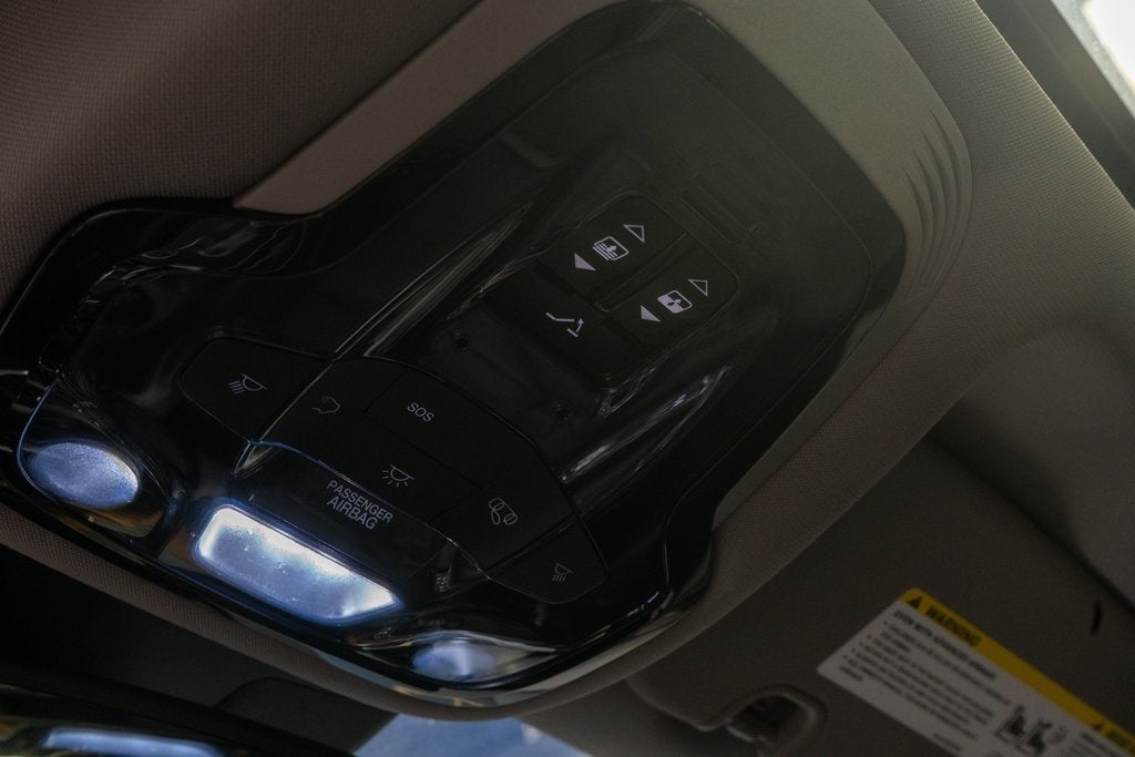 2021 Alfa Romeo Giulia Ti