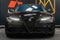 2021 Alfa Romeo Giulia Ti