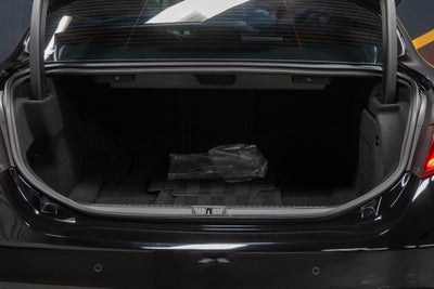 2021 Alfa Romeo Giulia Ti