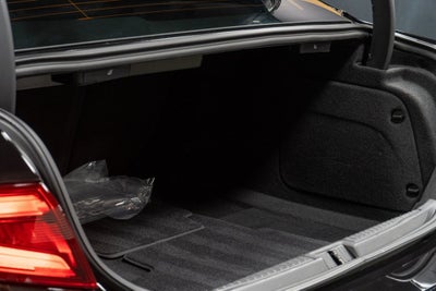 2021 Alfa Romeo Giulia Ti