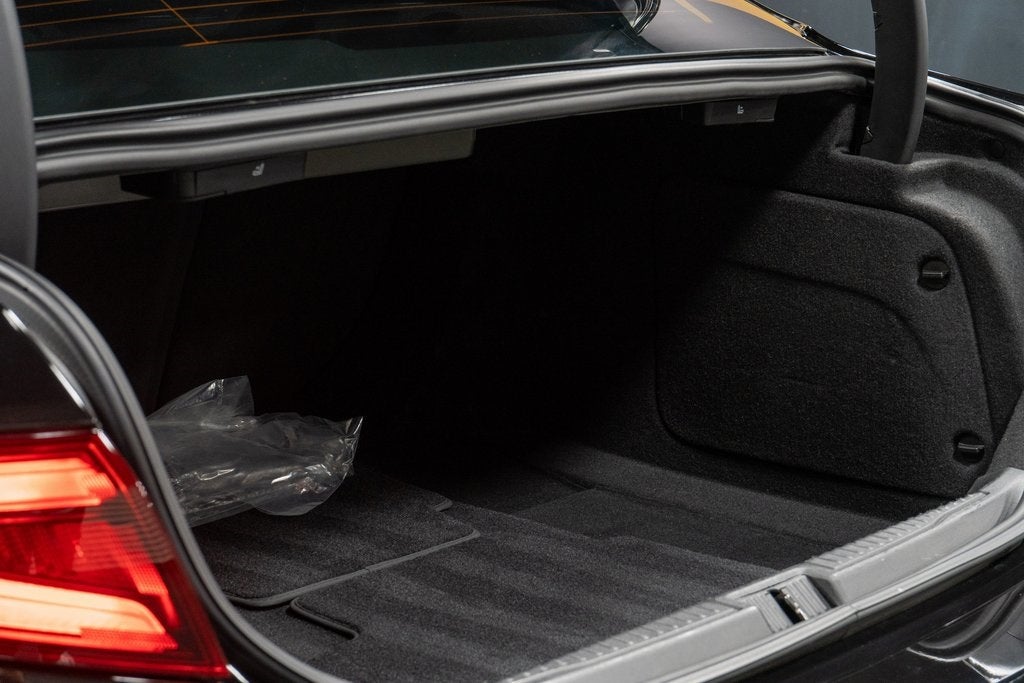 2021 Alfa Romeo Giulia Ti