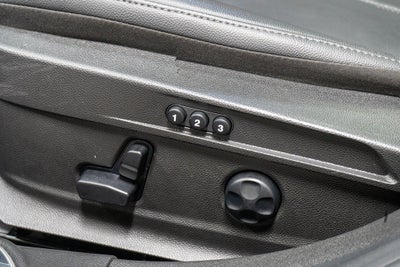 2021 Alfa Romeo Giulia Ti