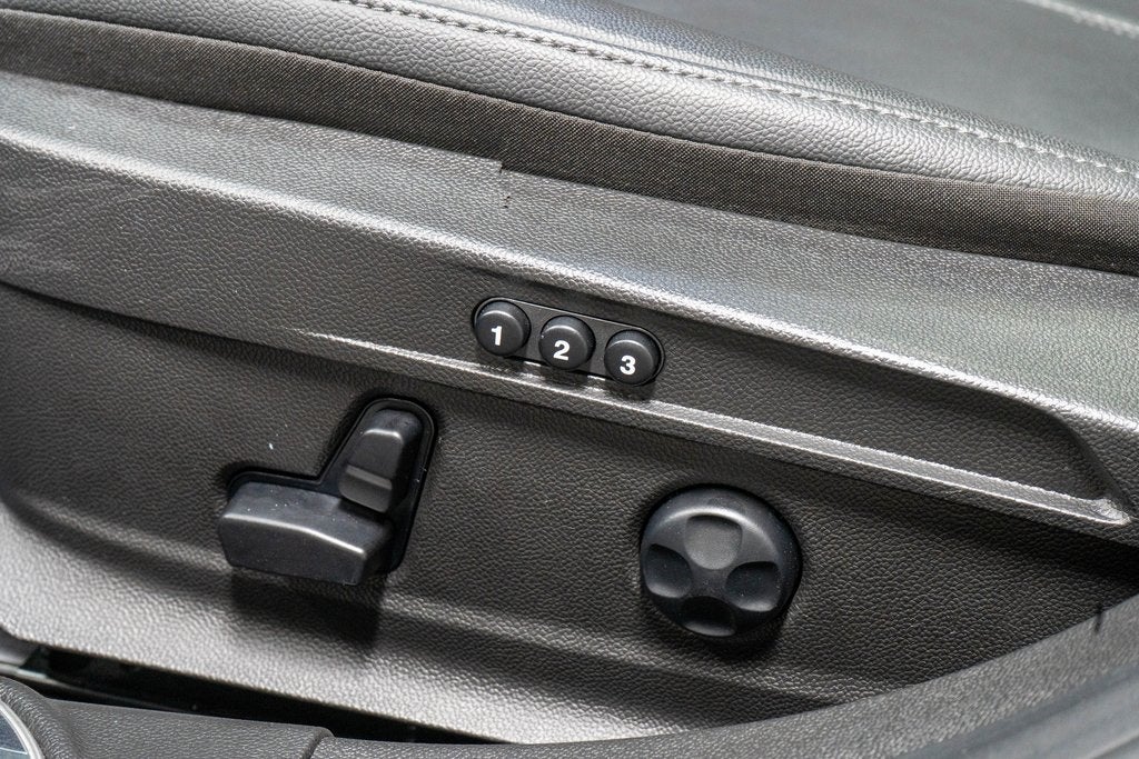 2021 Alfa Romeo Giulia Ti