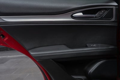 2022 Alfa Romeo Stelvio Veloce