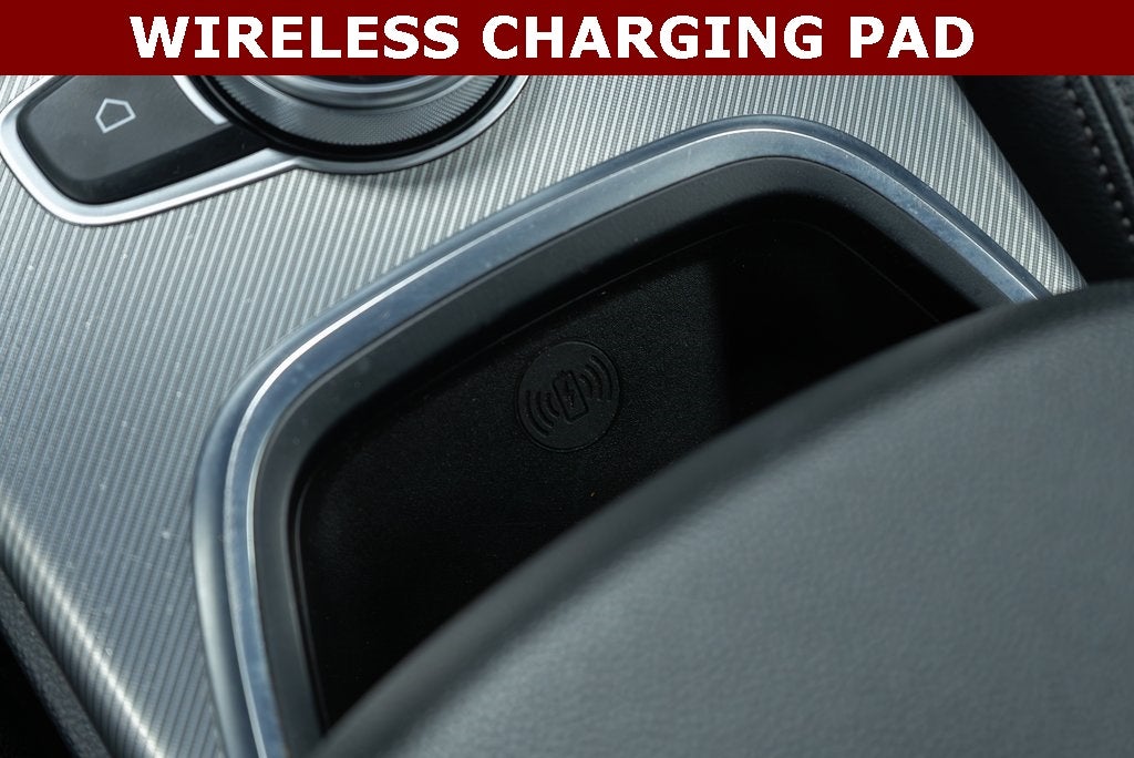 2022 Alfa Romeo Stelvio Veloce