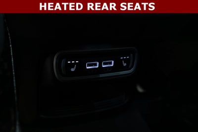 2022 Alfa Romeo Stelvio Veloce