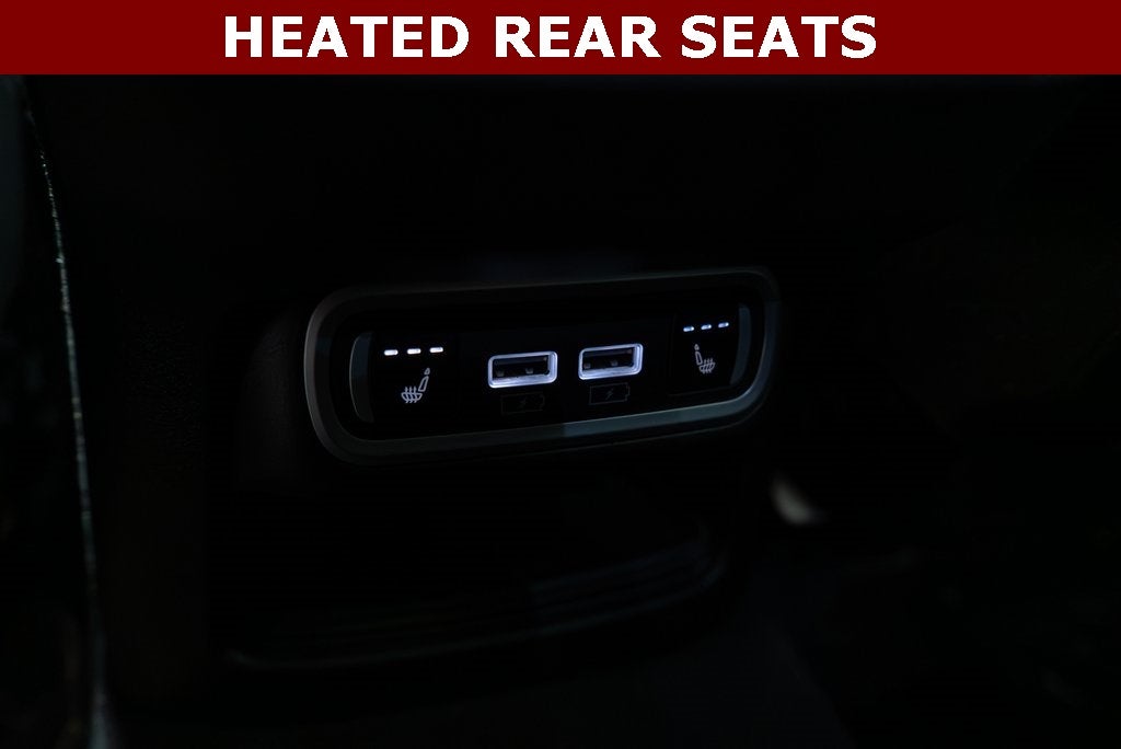 2022 Alfa Romeo Stelvio Veloce