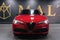 2022 Alfa Romeo Stelvio Veloce
