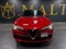 2019 Alfa Romeo Stelvio Quadrifoglio