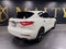 2019 Maserati Levante Base