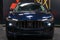 2019 Maserati Levante S