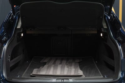 2019 Maserati Levante S