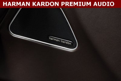 2019 Maserati Levante S