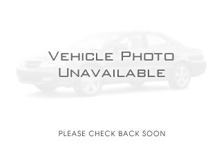 2015 Subaru Impreza WRX Base