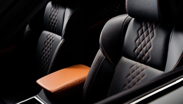 2023 Outlander PHEV | Redondo Mitsubishi in Redondo Beach CA