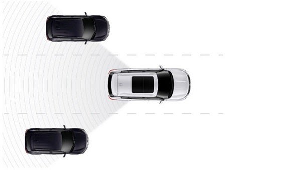 2023 Outlander | Redondo Mitsubishi in Redondo Beach CA