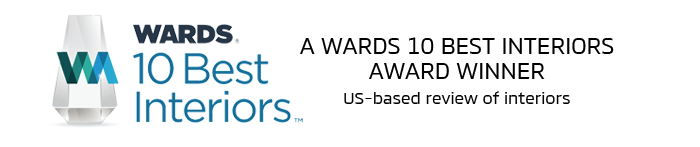 2023 Outlander Interior | Redondo Mitsubishi in Redondo Beach CA