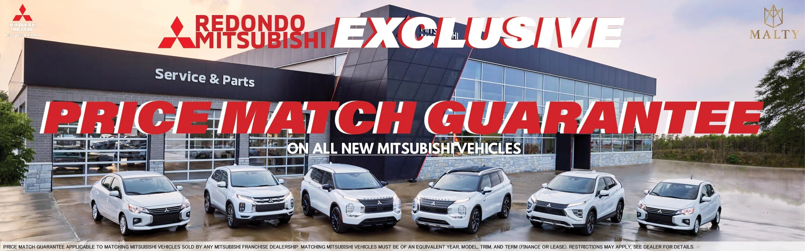 Redondo Mitsubishi 2025 Mitsubishi Outlander Phev