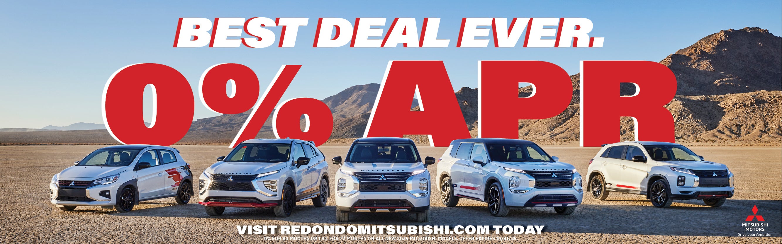 Price Match Guarantee