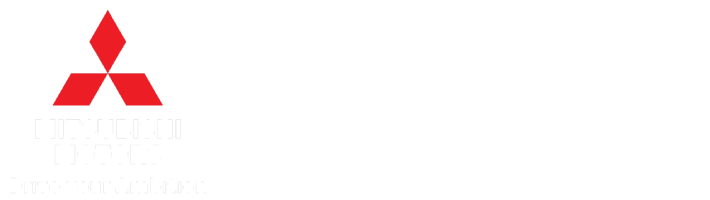 Redondo Mitsubishi